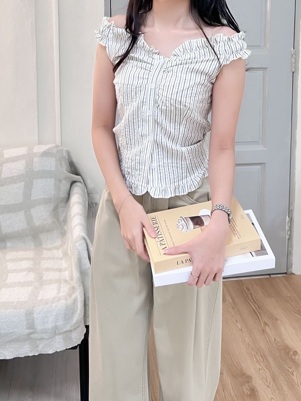 image_4B80D302-40C4-40F6-B777-3860E65FFC2B_1755584647