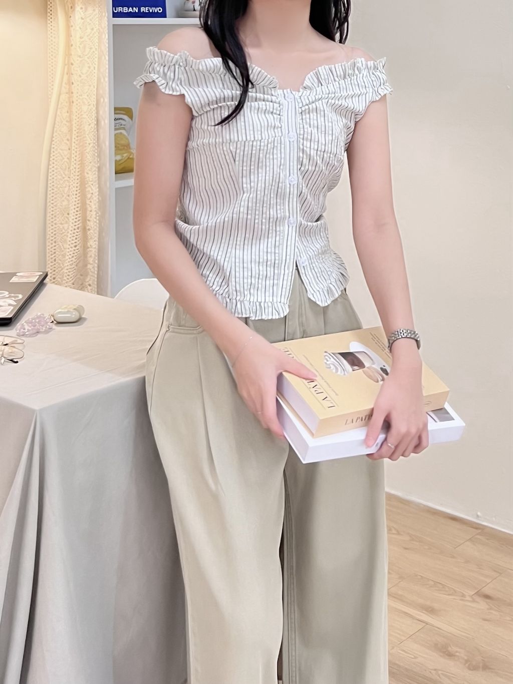 image_FABCB1A0-B4C0-43E1-8DAF-8577384B4F5D_1755584647