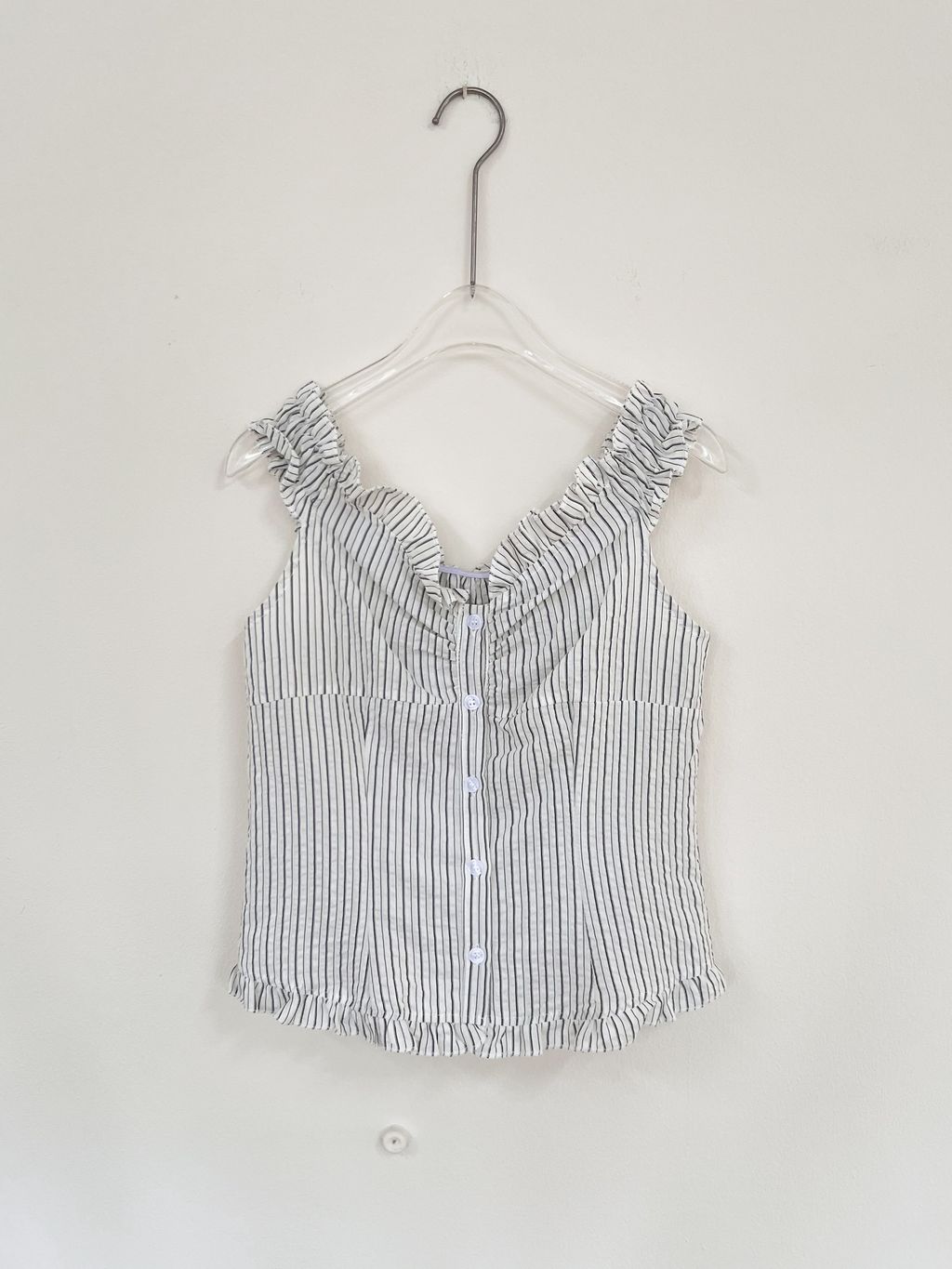 image_88F1B575-E4F7-4072-8CCF-C9C1CB21C530_1755584647