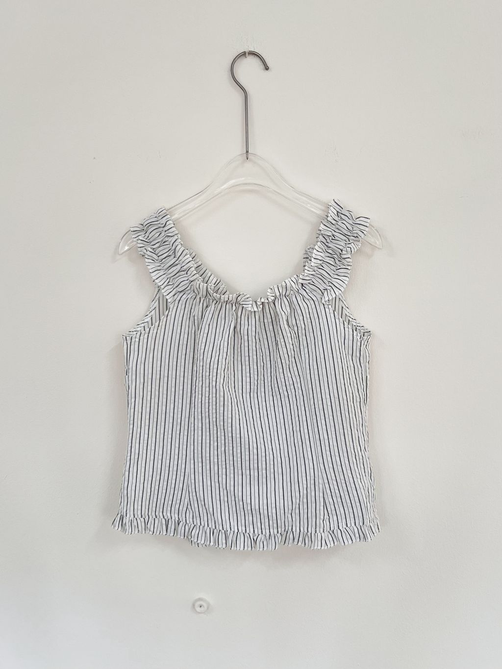 image_D838EEDD-E020-4B28-AD5B-6D785D3EA1EA_1755584647