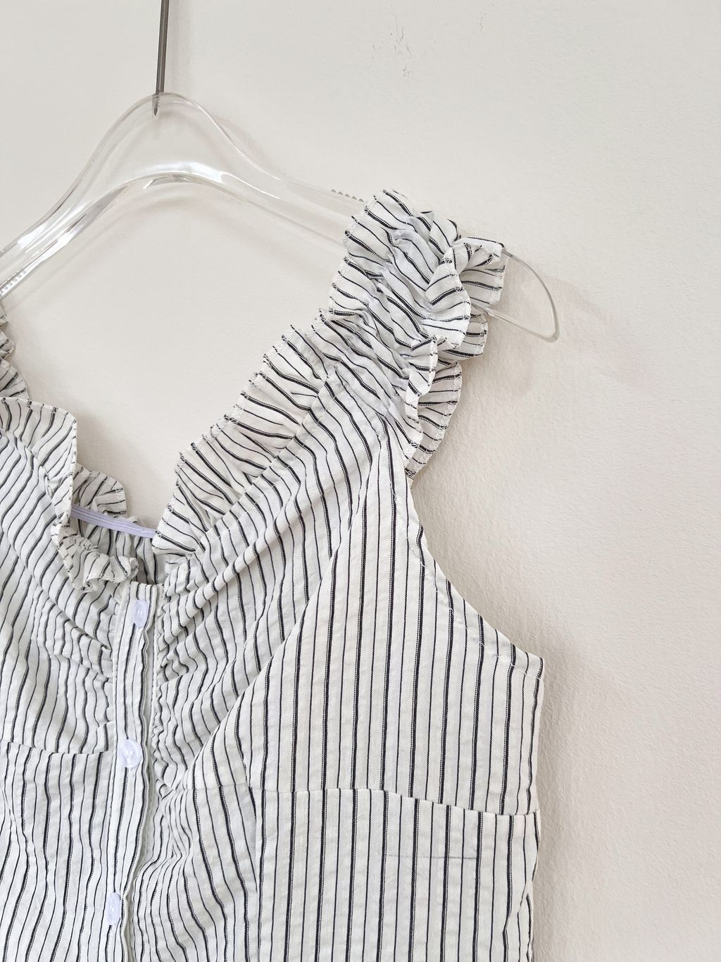 image_DA8982A9-1610-428B-AAA2-99413BF5B687_1755584647