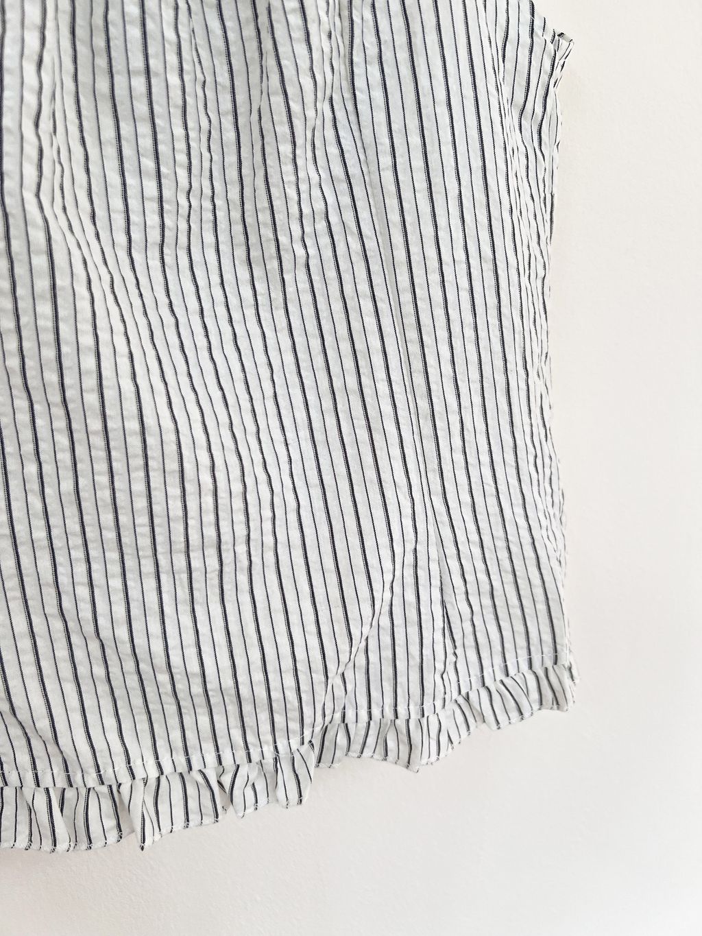 image_8DDE0182-2E5C-4335-8031-5500472505C0_1755584647