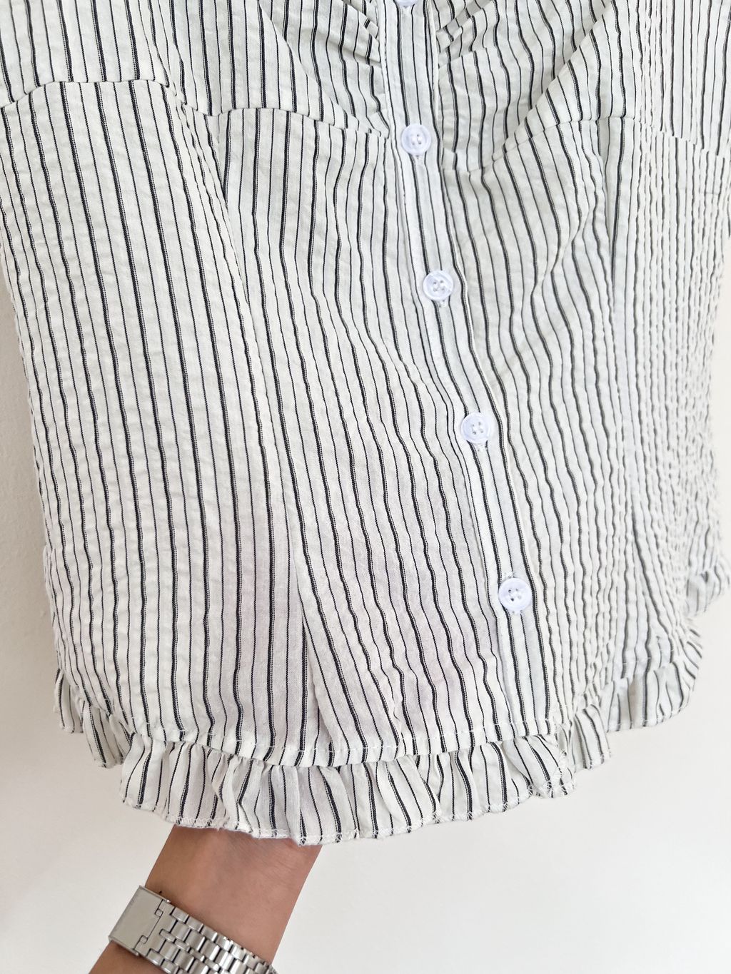 image_F55654F2-1F9A-4C14-A1EC-B3325EAF8D83_1755584647