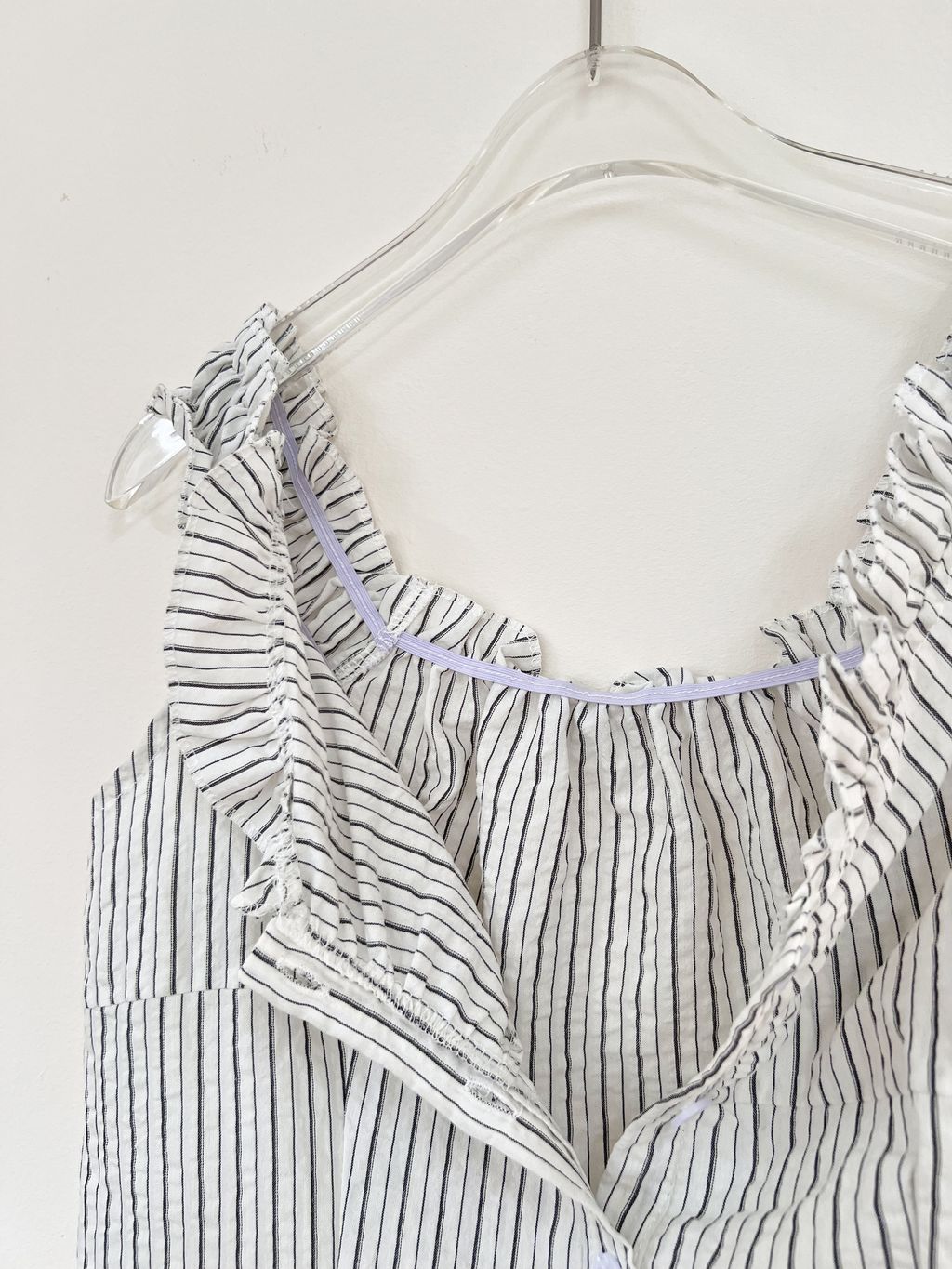 image_29D064A9-D55D-408B-B609-1FB9B418627E_1755584647