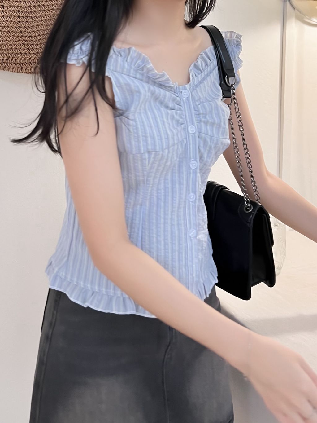 image_45EF7273-3C7C-469D-A349-AF5F33E75C20_1755584778