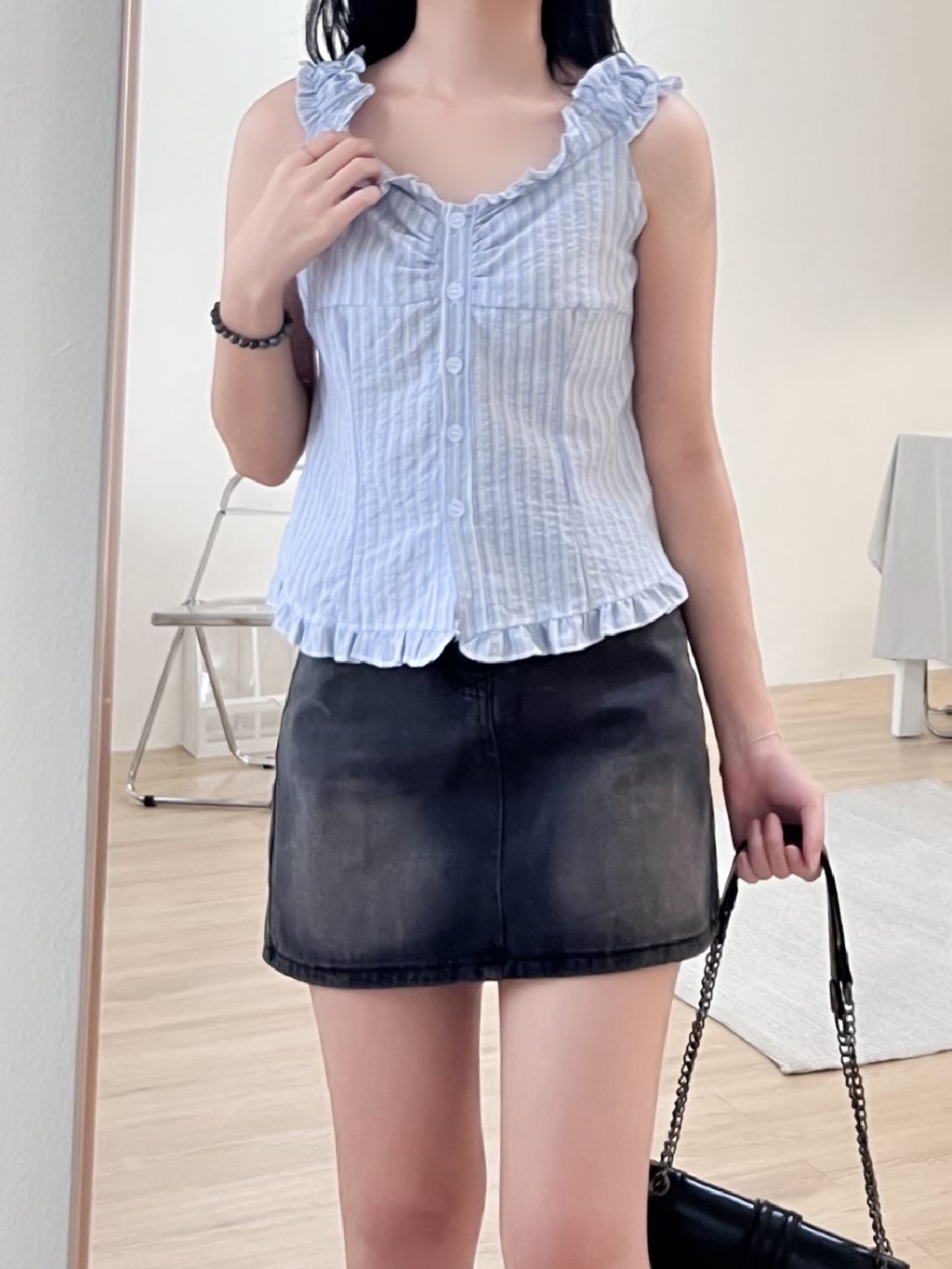 image_089341F1-978D-458F-BA07-A5244FF3848E_1755584778