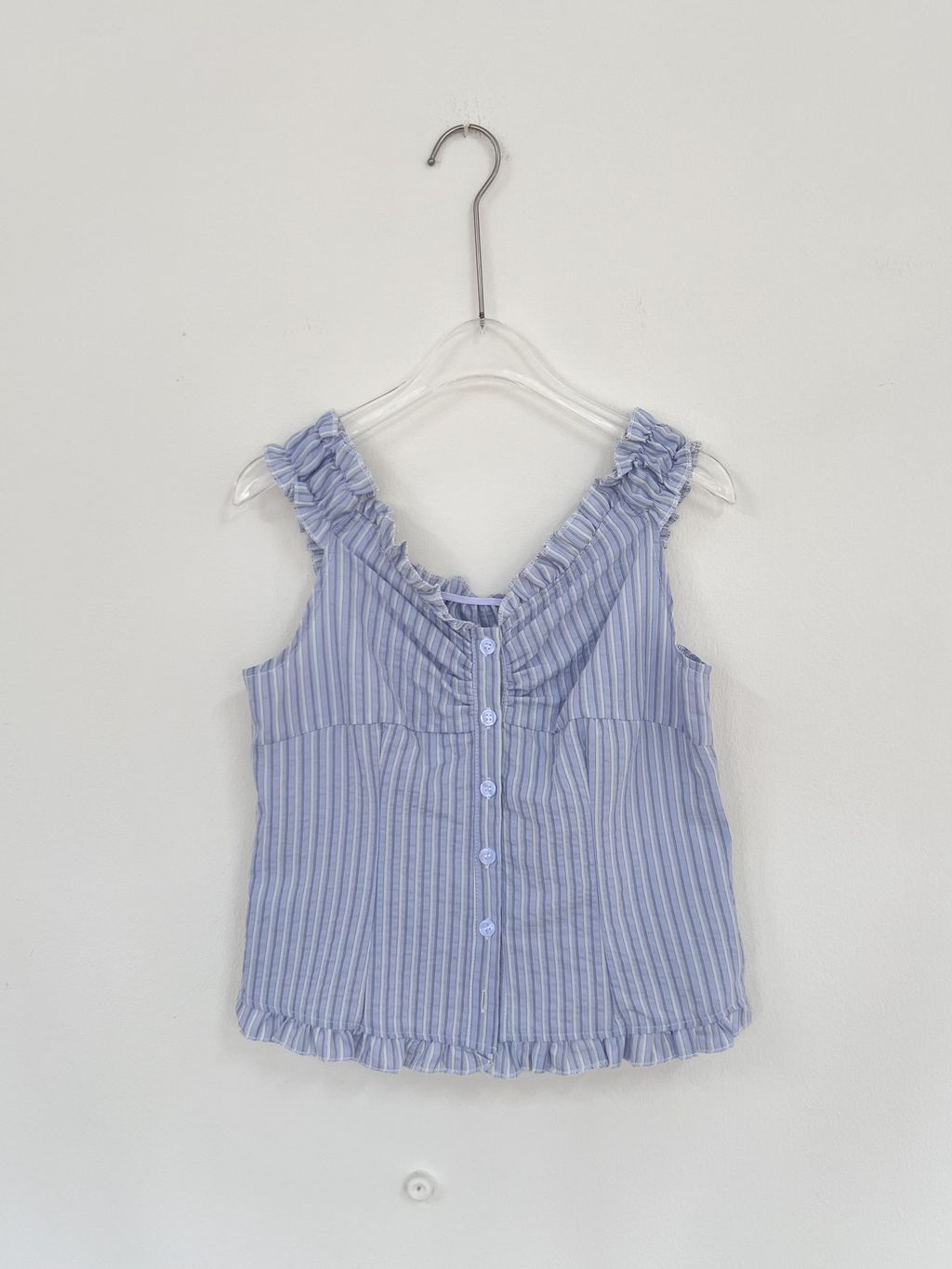 image_4EA249E4-C6BB-442C-8893-617743DEE038_1755584778