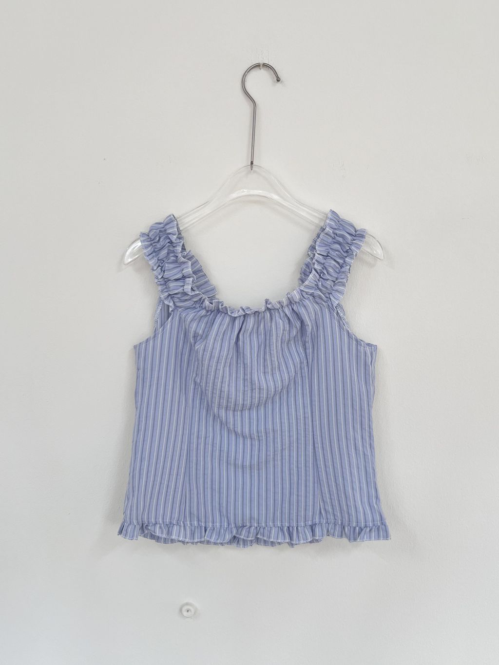 image_52E18948-F92F-47AF-8D0A-7F959A645AE4_1755584778