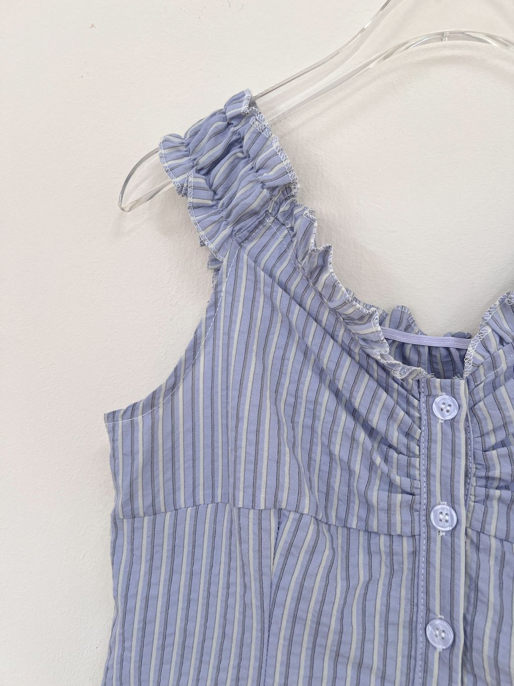 image_B7E79D8A-20F7-45B6-B7CC-72DB0D617867_1755584778