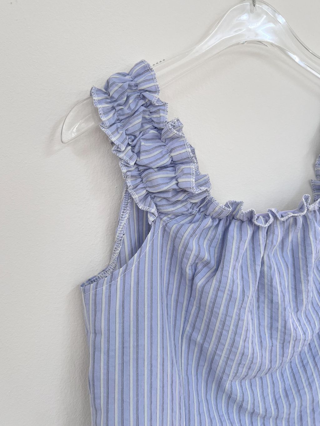 image_C5A99F36-B306-46A3-991D-B3B8FFD627D0_1755584778