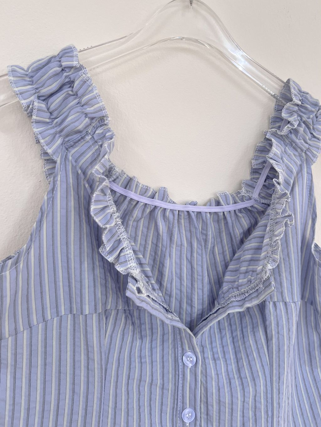 image_65E9FB8D-9BCE-4576-BB50-458526B39753_1755584778