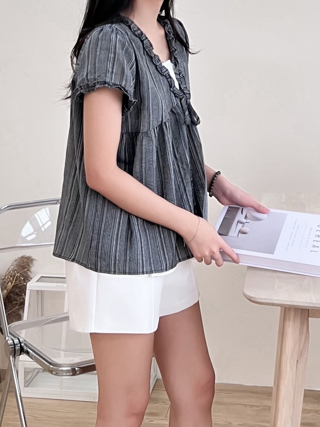 image_D51A52D8-A0C1-4D86-BC3A-FCEBAC165CFE_1755584956