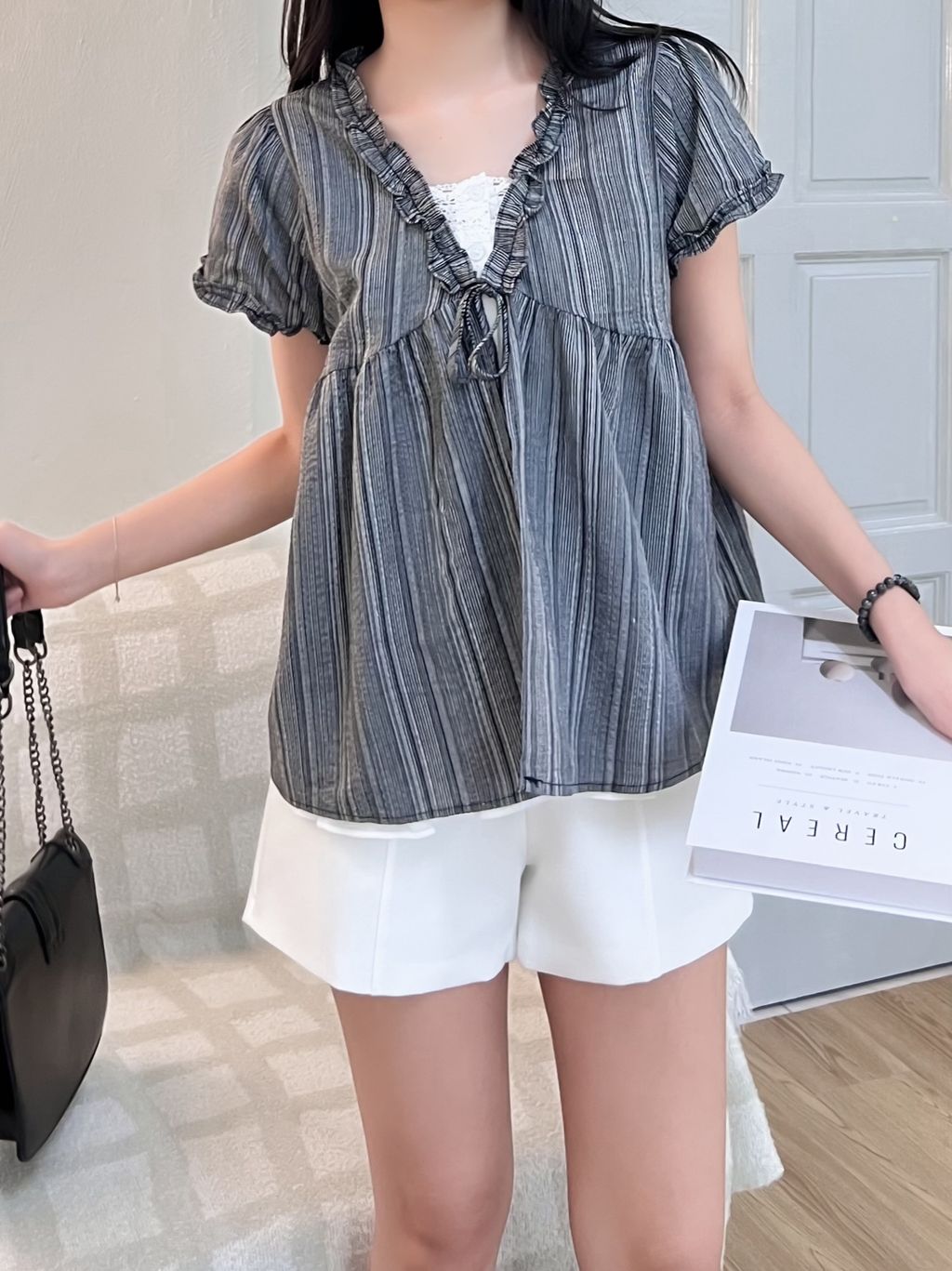 image_CB718341-0F09-4EA8-A985-D6A99B8EAEDF_1755584956