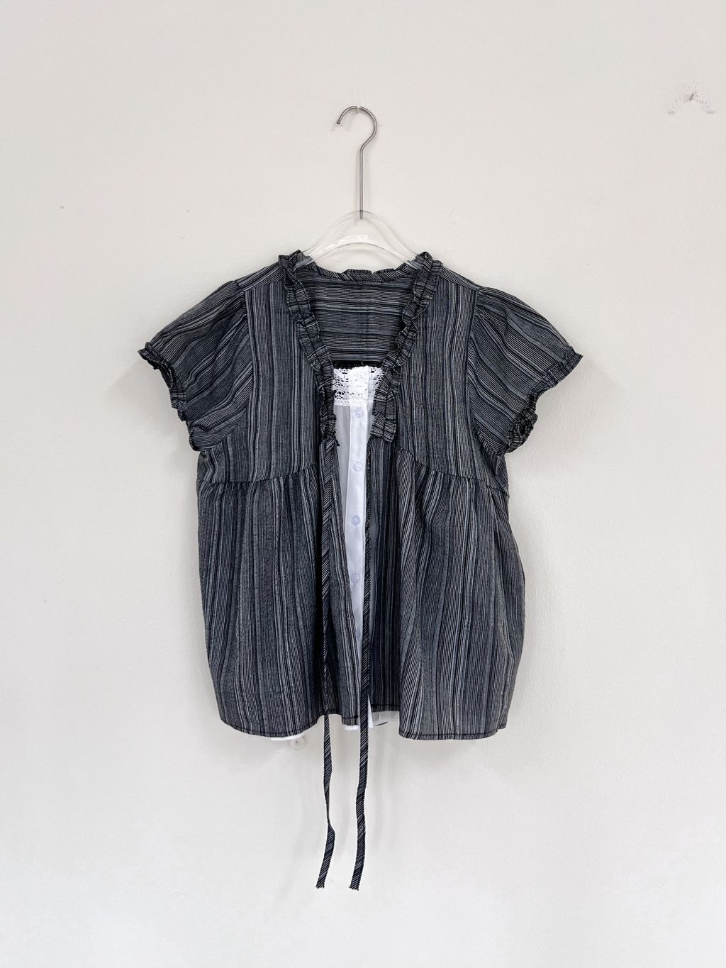 image_04648F2D-BC2D-4D19-9566-F499EC0230AE_1755584956