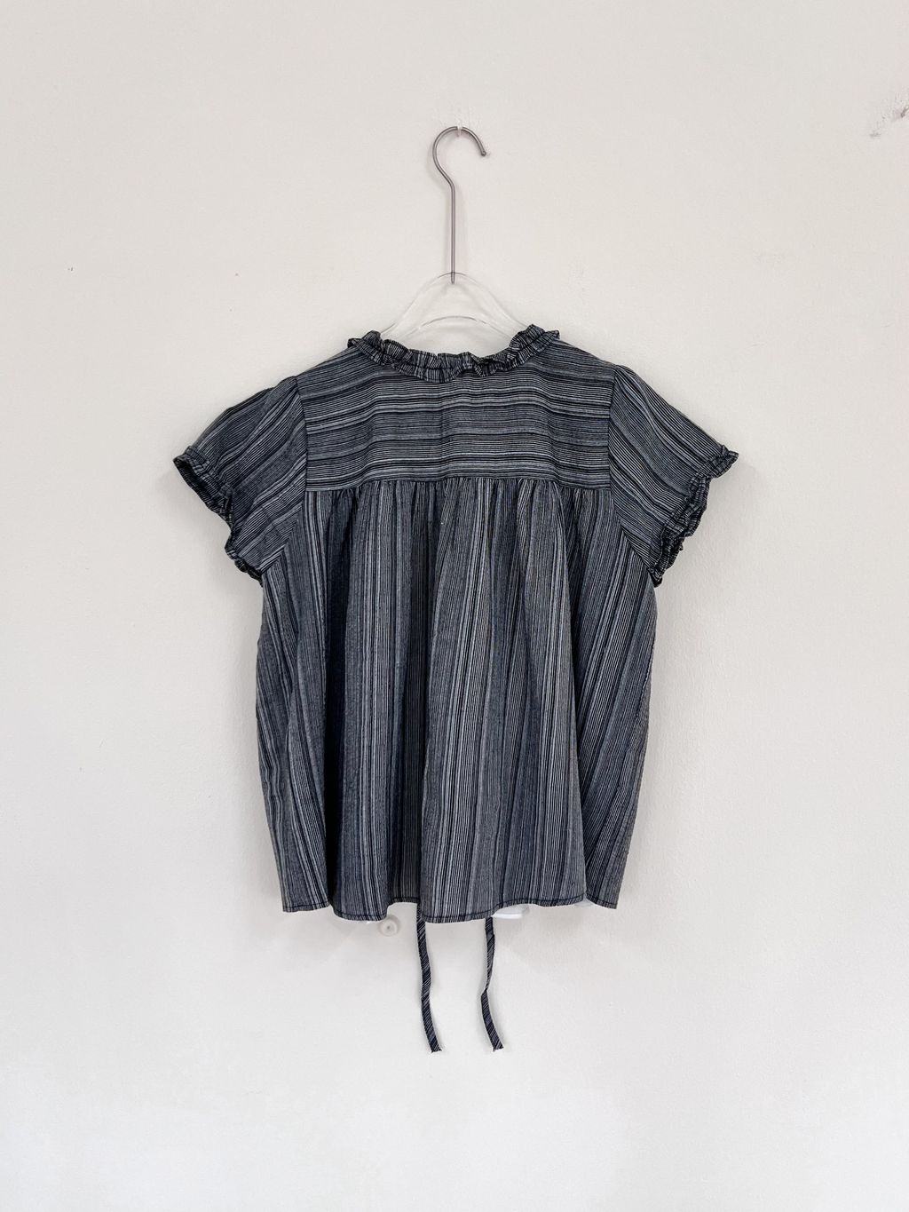 image_48A6AC3F-0C3B-460A-9D05-A04A81A8CE61_1755584956