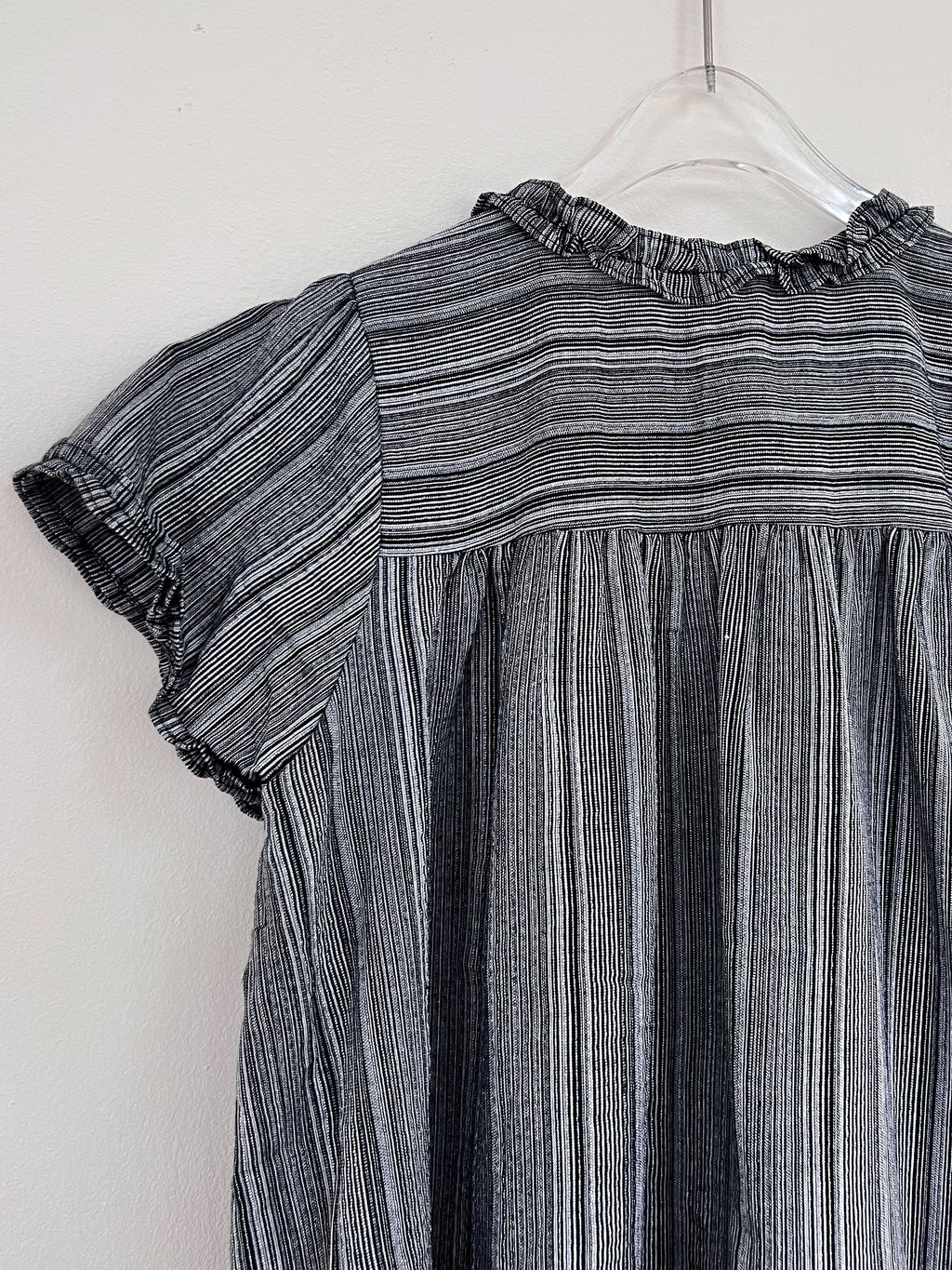 image_CF11823A-DBD4-4E19-95D8-CA806C3002FB_1755584956