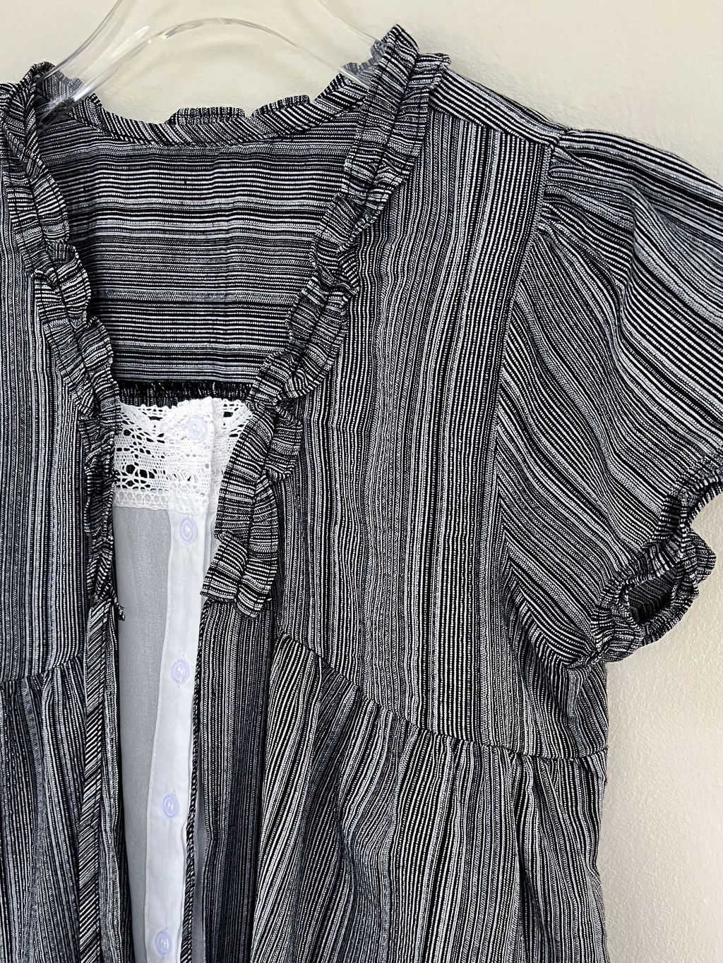 image_74456C91-07AF-4330-8CCF-A2E8F444C7CB_1755584956