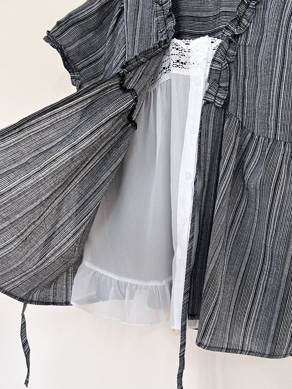 image_227E0B11-10CF-4850-8E29-0F206F967429_1755584956