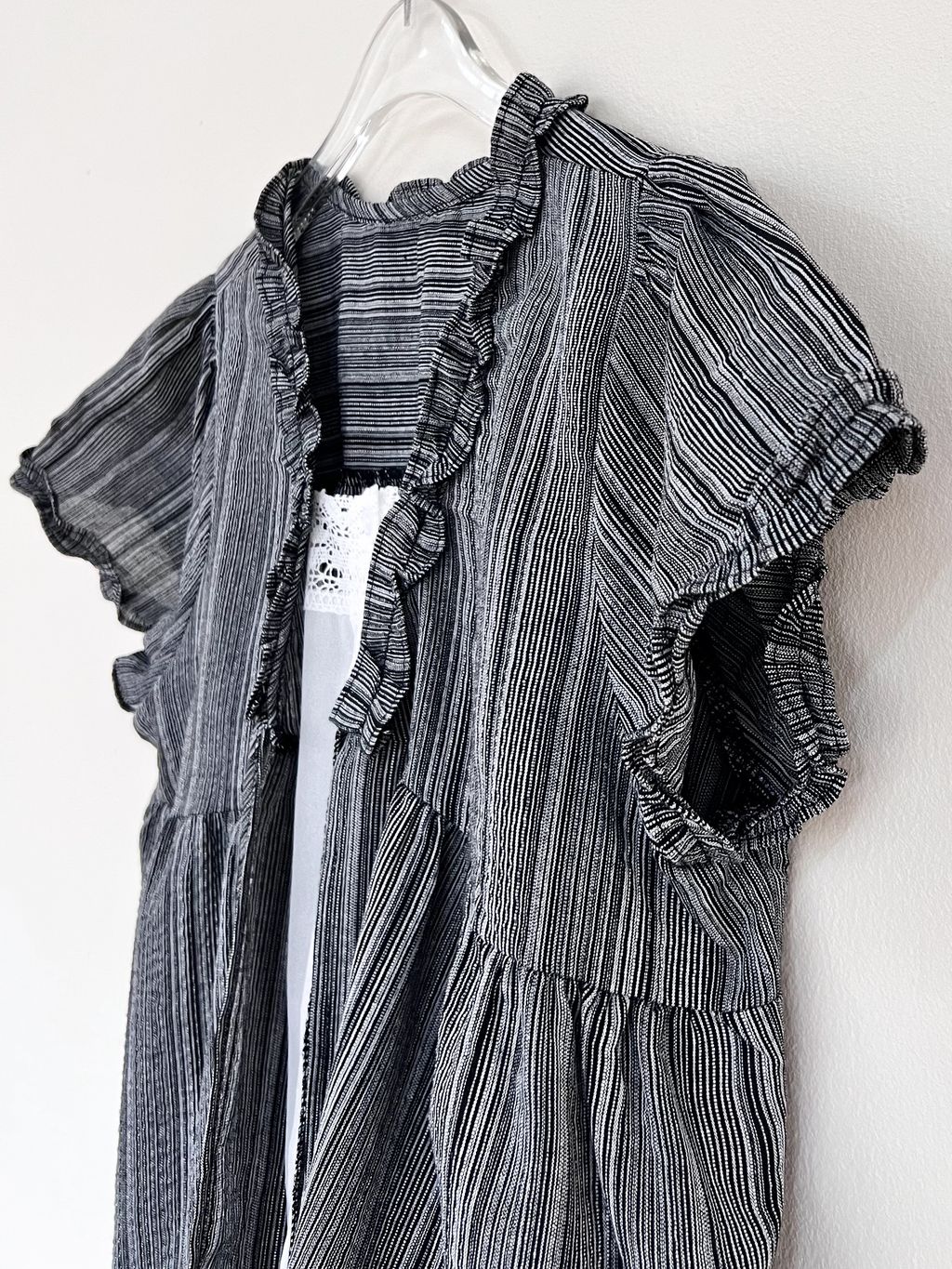 image_E81AA890-7183-42DF-ABA5-8E0D85AD36ED_1755584956