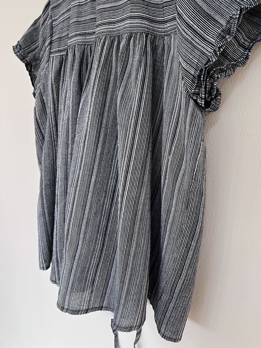 image_BE3E4CCA-03A5-4D6B-8230-694A37CB7E2E_1755584956