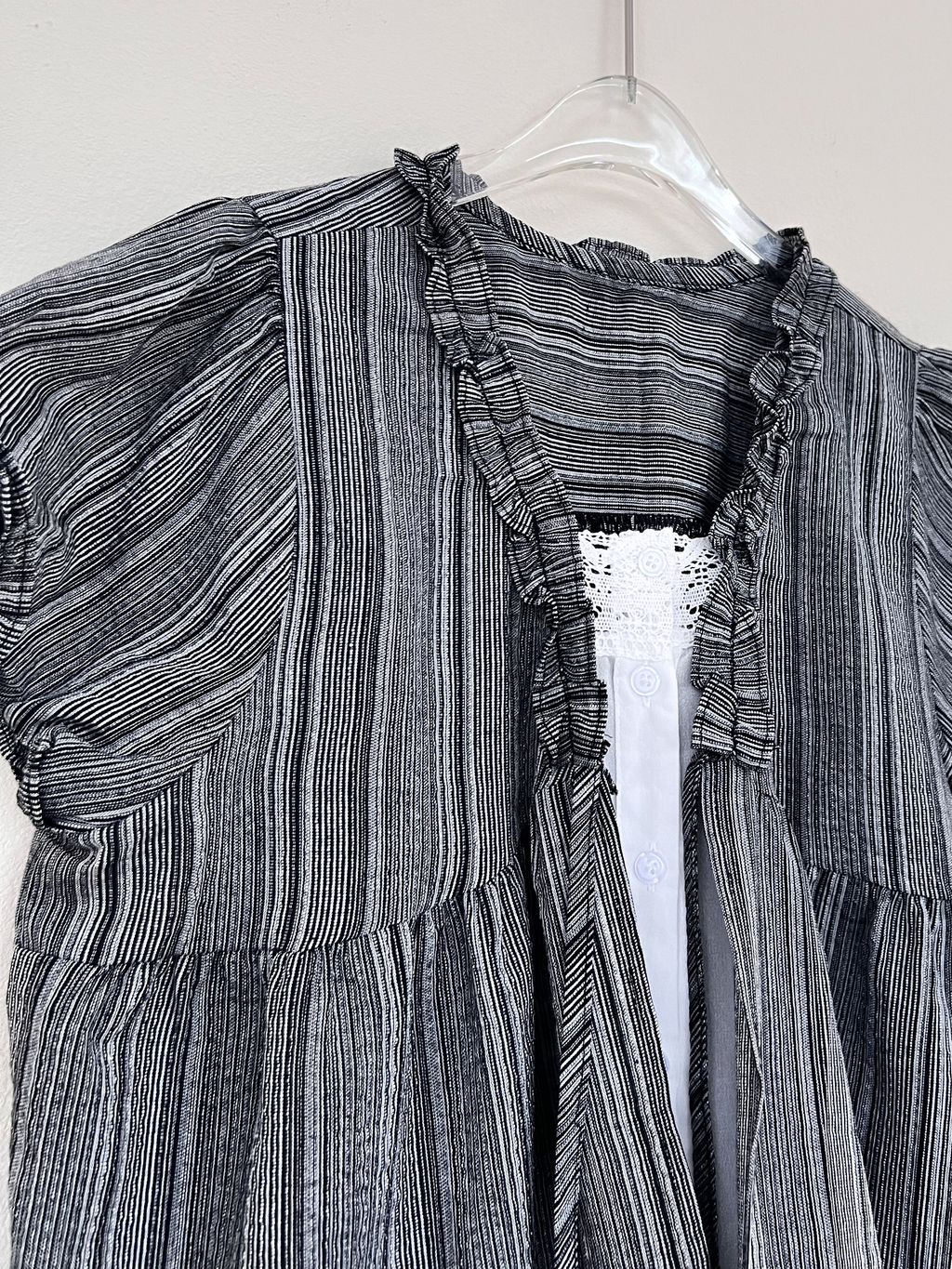 image_011E2D07-5B85-468C-89BF-50D533249D83_1755584956