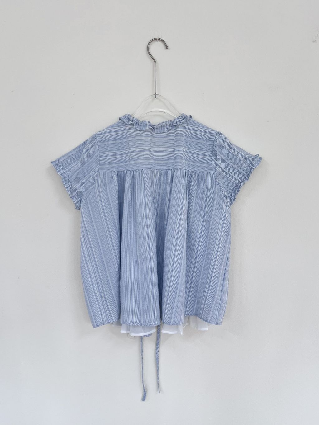 image_5DFE104E-6BA3-4362-8648-AC80C34BFC28_1755585076