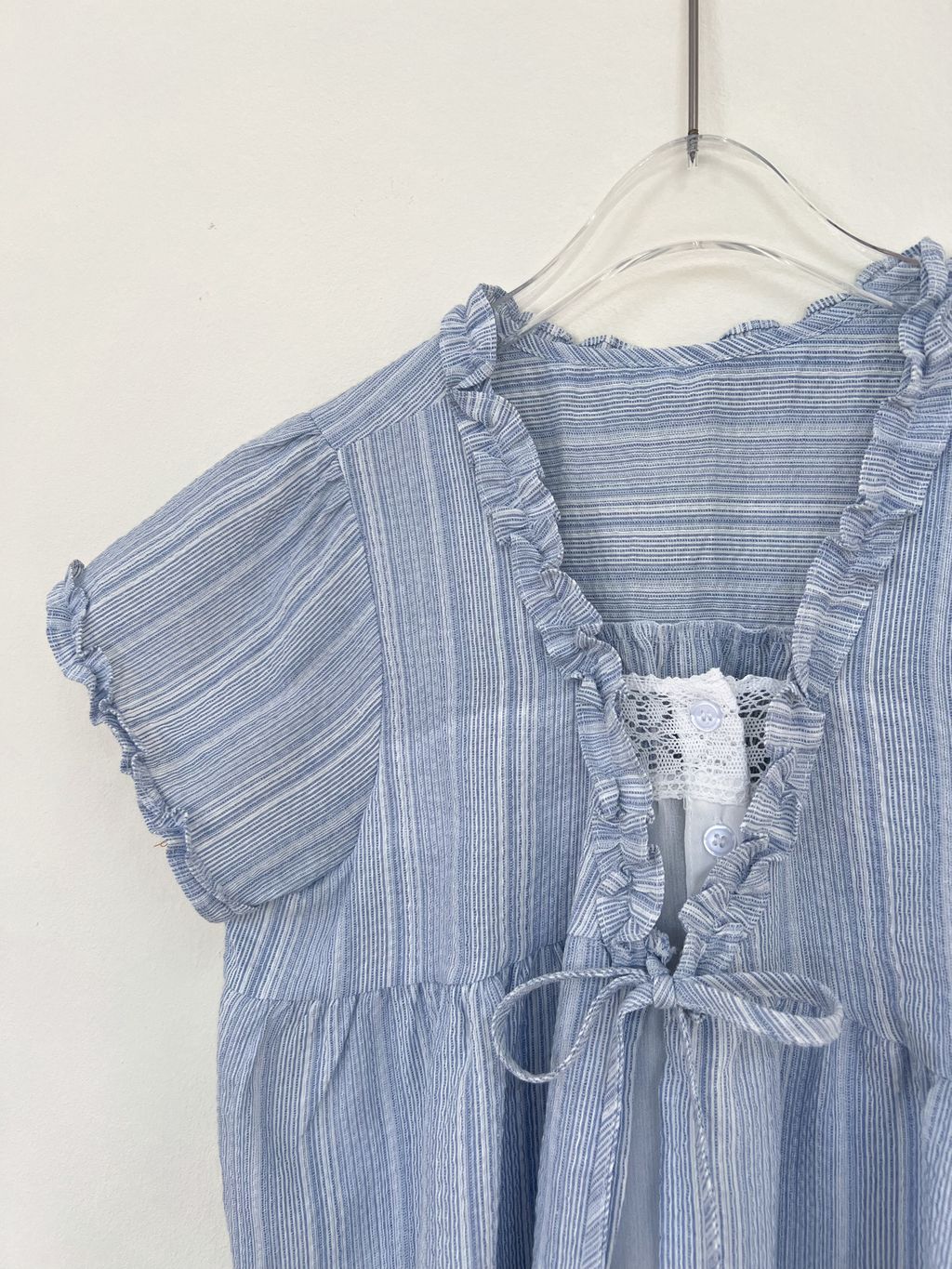 image_2C837AA6-0092-4DF4-961B-1C741774E7A1_1755585076