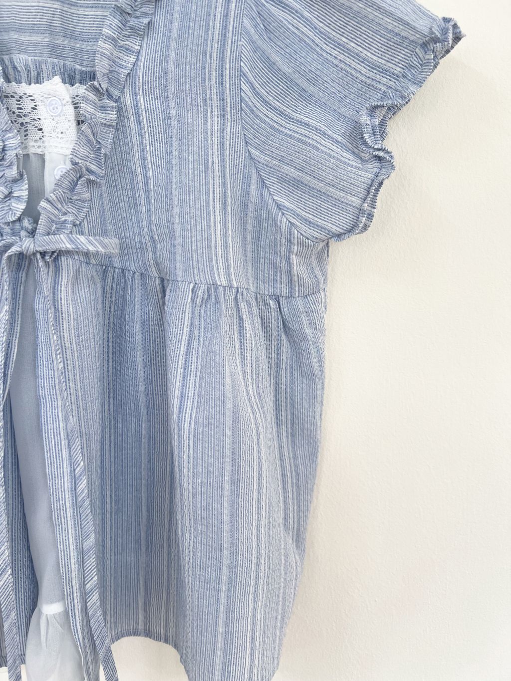 image_ECCA51D5-8890-460B-9A0D-2EABB1398133_1755585076