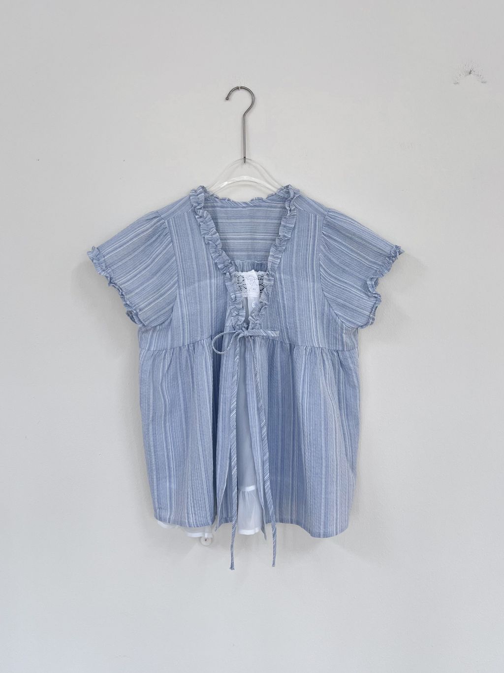 image_66C0B2ED-00F3-4AC5-BE19-ADB48329BB1B_1755585076