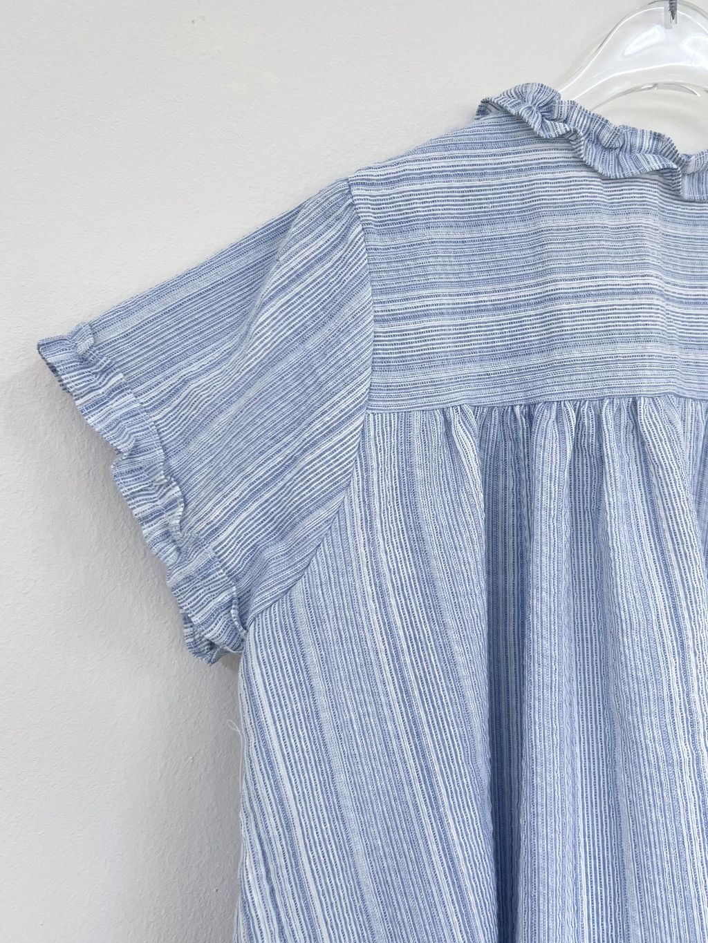 image_9A026369-C2C1-4FAE-B308-9FB91E3EED2C_1755585076