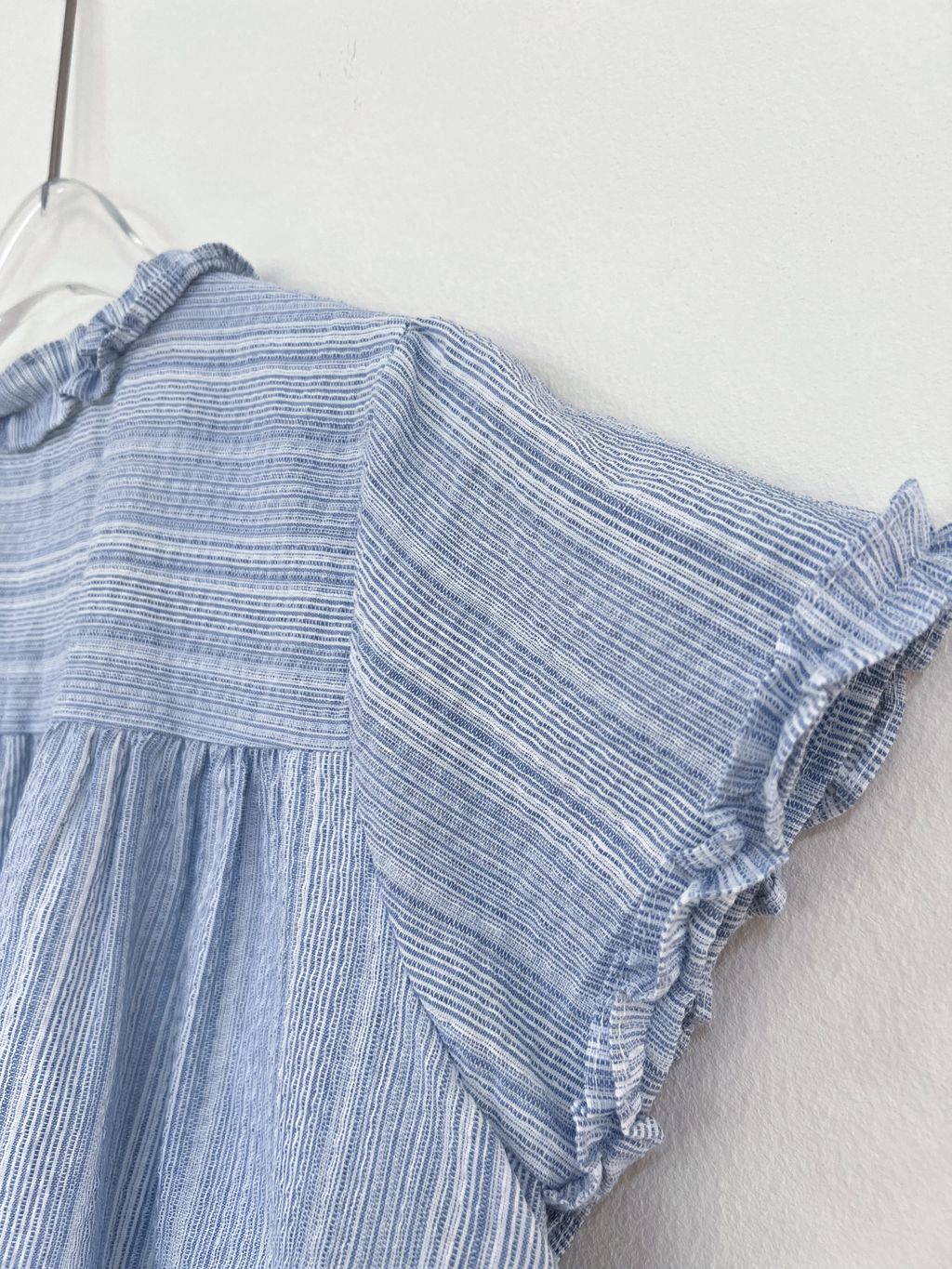 image_D9E6215B-B827-47E7-9037-59D83149522A_1755585076