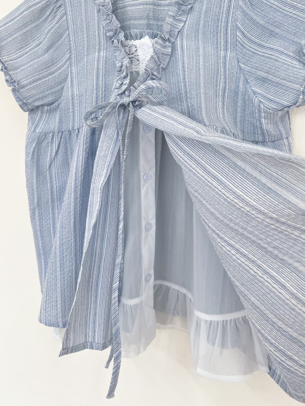 image_2CC3DA78-0DA7-49F3-B131-8C987F8F5008_1755585076