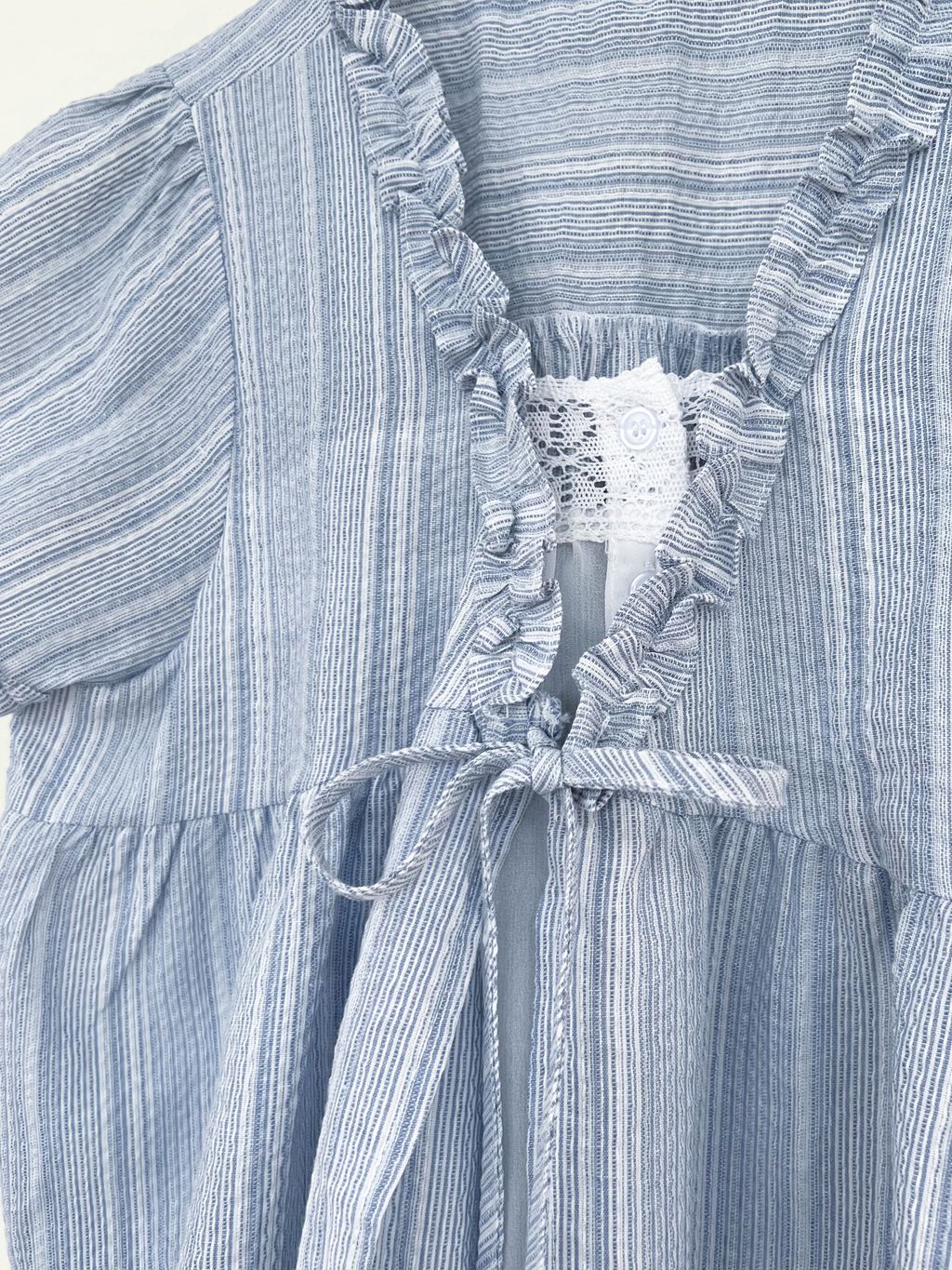 image_773895E4-8EAA-4B72-9EE6-F7286DFAF0D1_1755585076