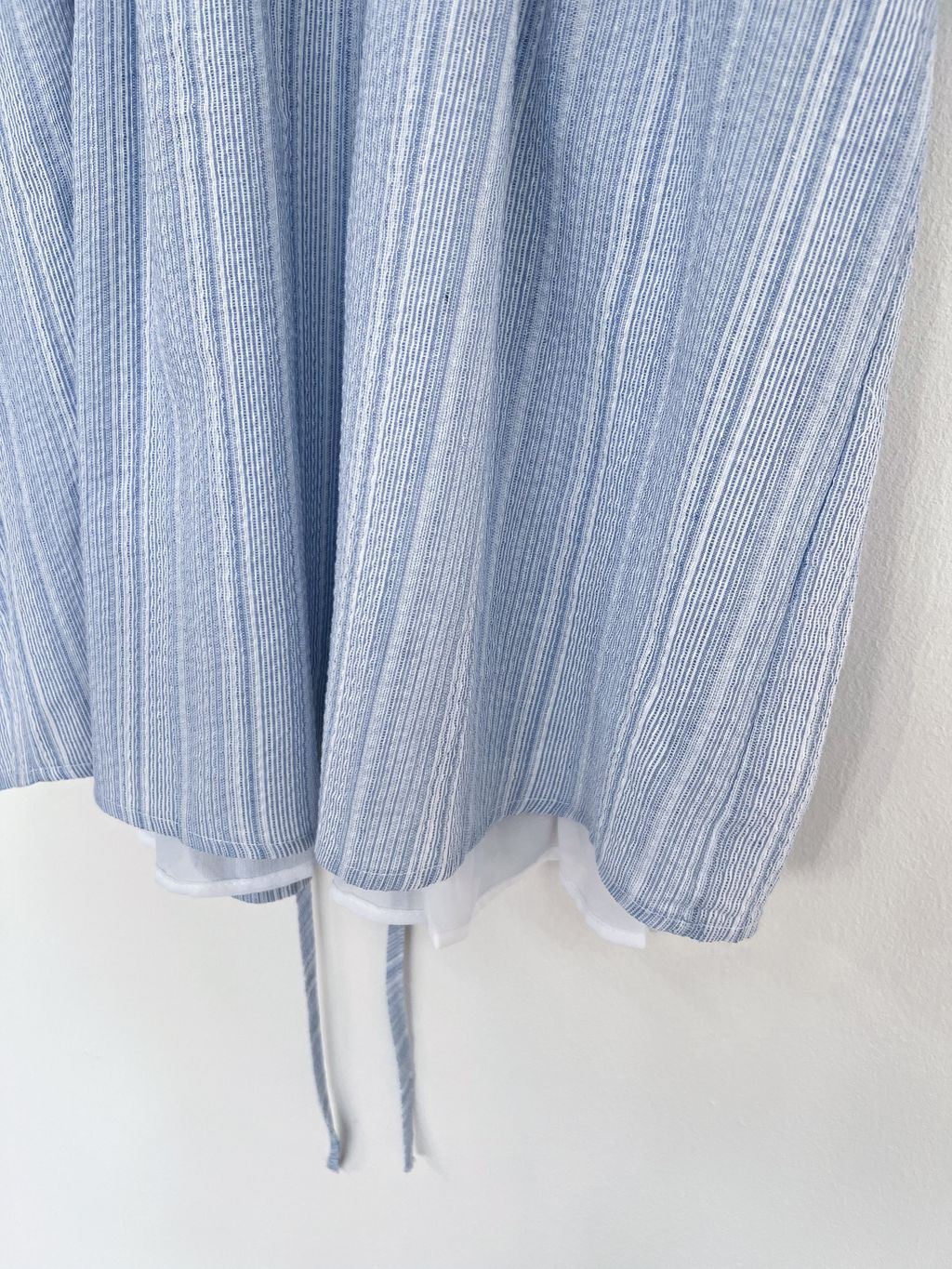 image_52EBB1A0-8A89-4C2F-AEA4-0C85B65679DE_1755585076