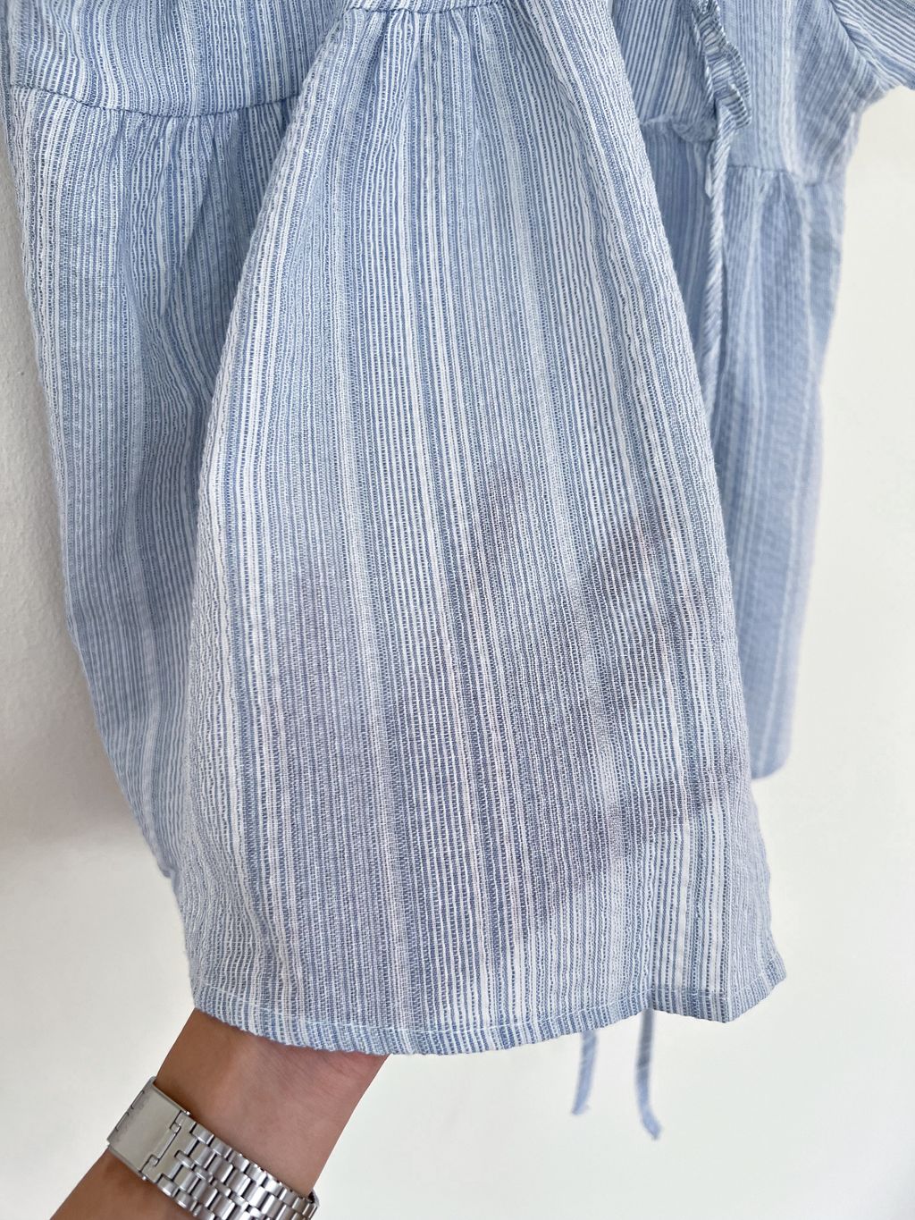 image_59B81FF8-1E9A-4805-84F8-4B7A56DE80E3_1755585077