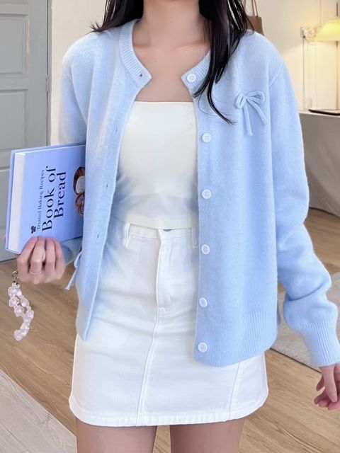 image_316B88EF-617B-4B97-8B43-C66B82C7735E_1755586317