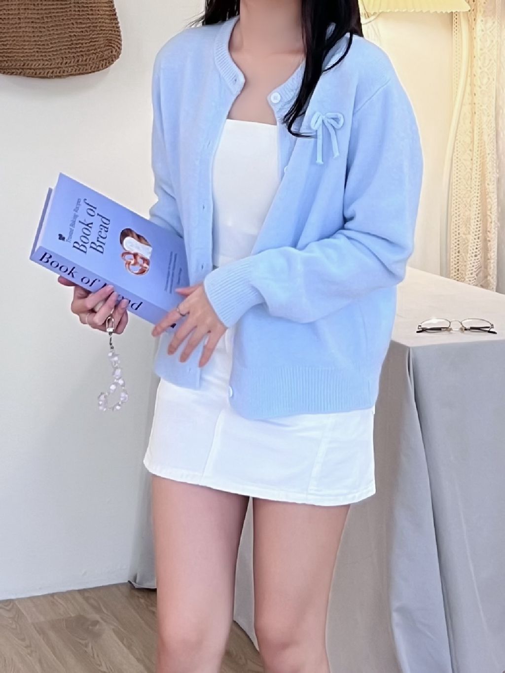 image_DB58DC01-A6A5-46D6-B4B8-D3374ABFA67F_1755586317