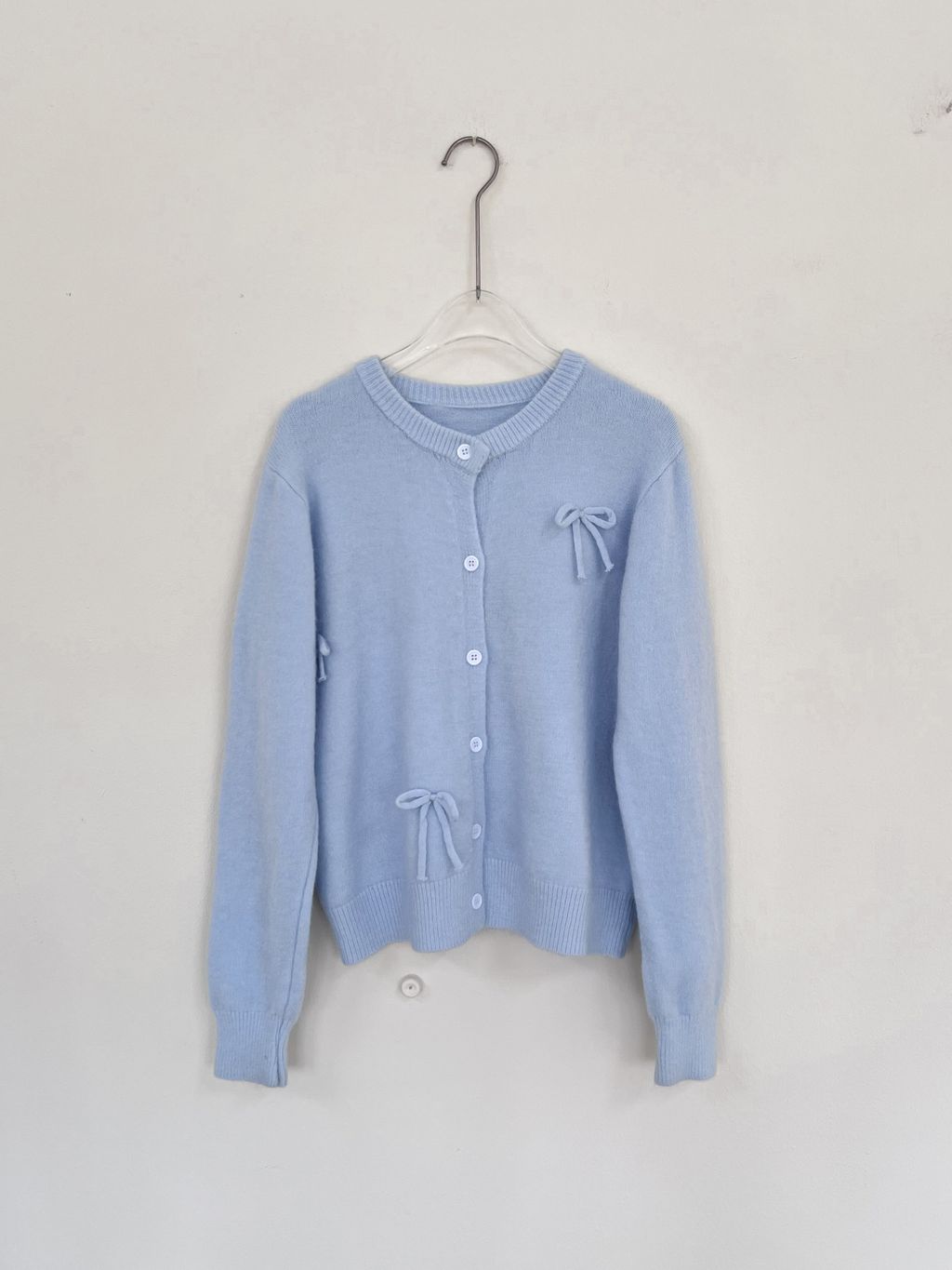 image_93F55CDA-3B7C-4FA1-B206-A4E046786DC5_1755586317