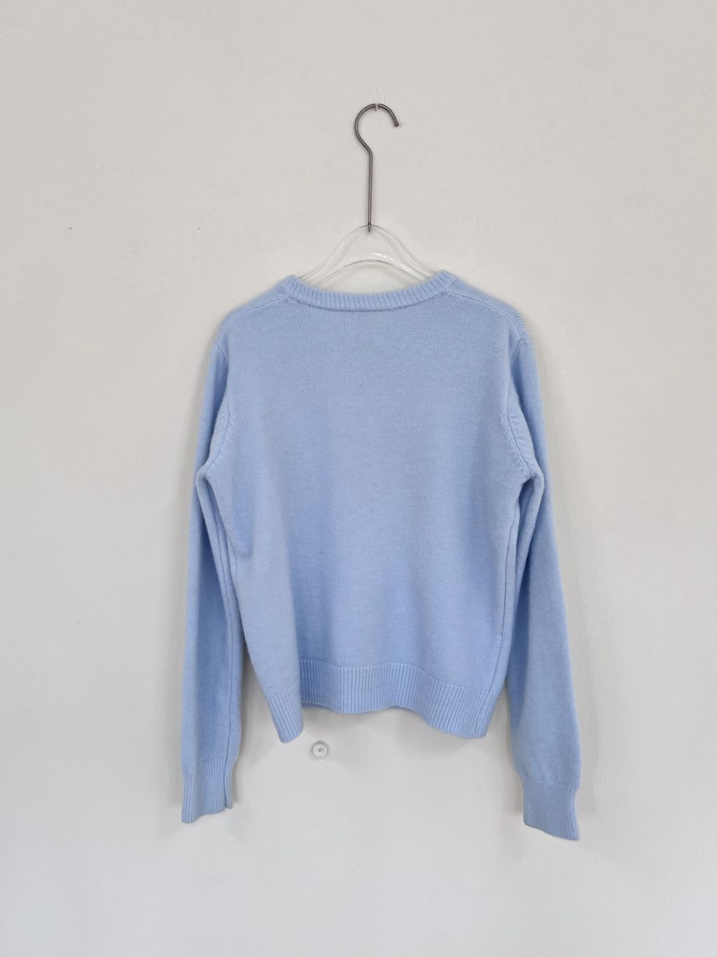 image_77CB4350-D336-4171-80F1-FF76ACFE7E3D_1755586317