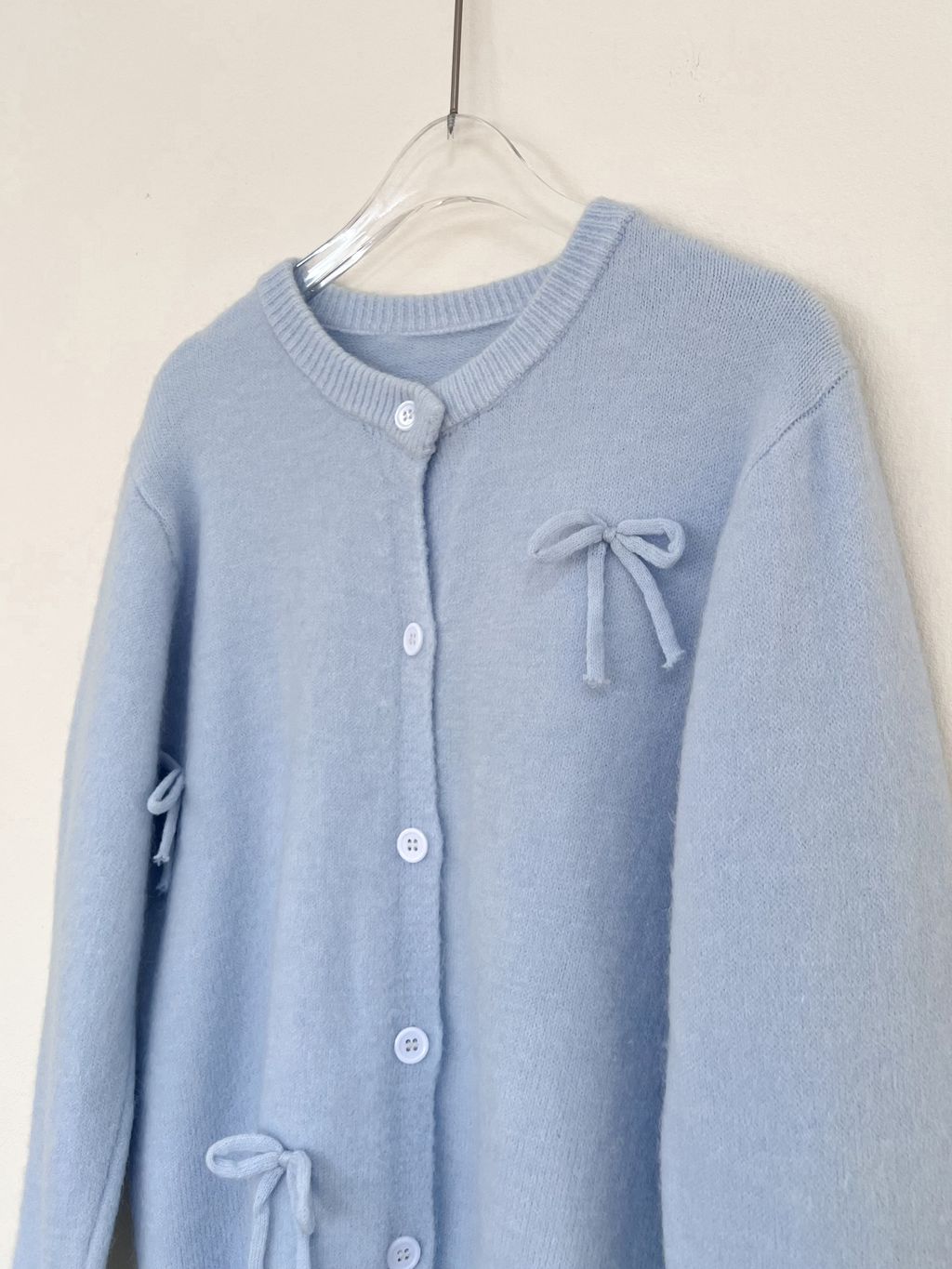 image_A2E96414-6276-45A7-9A68-F3BAB37B85F4_1755586317