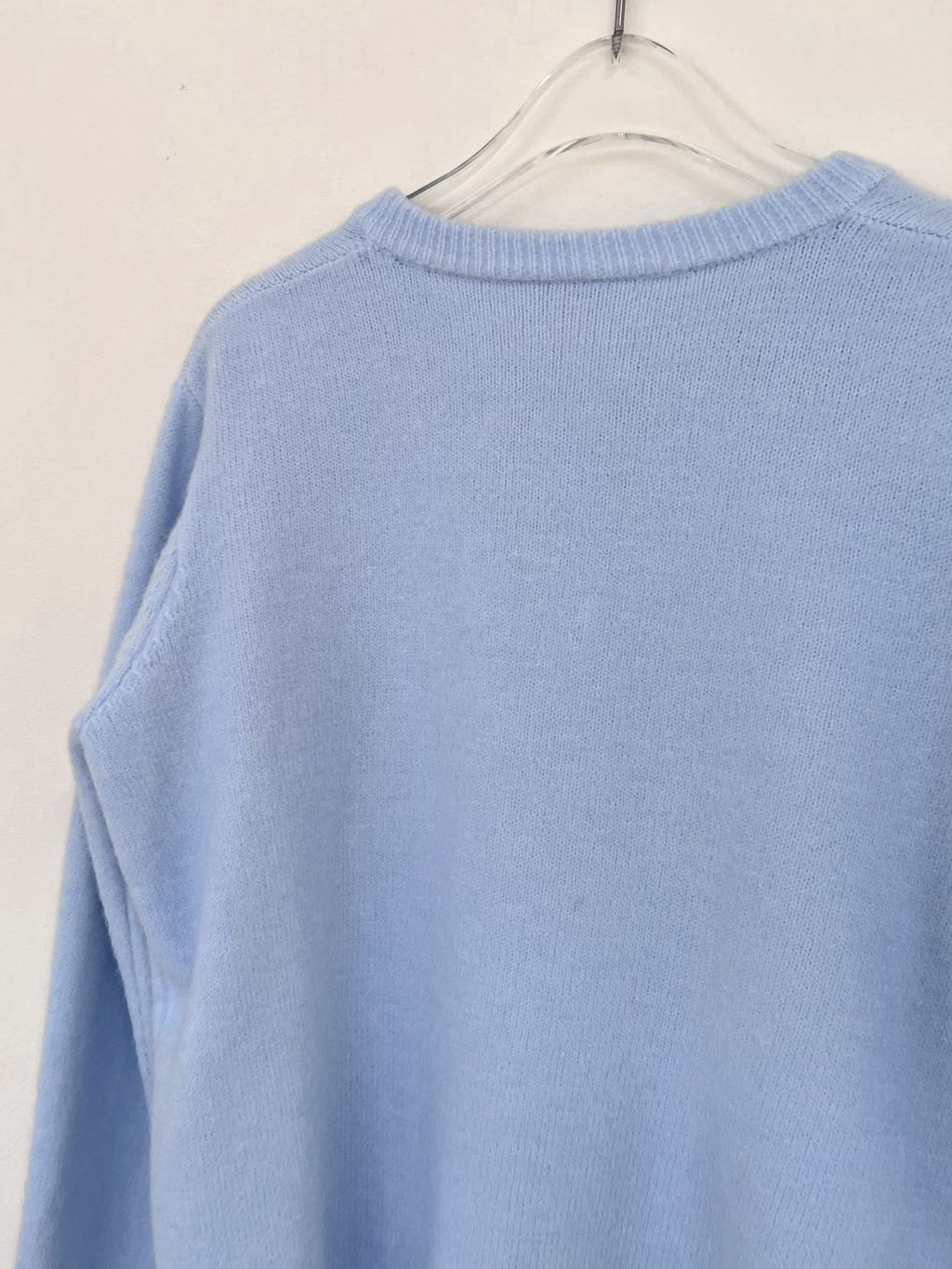 image_2D2DC389-E57C-4F7C-A808-5E4264A117EF_1755586317