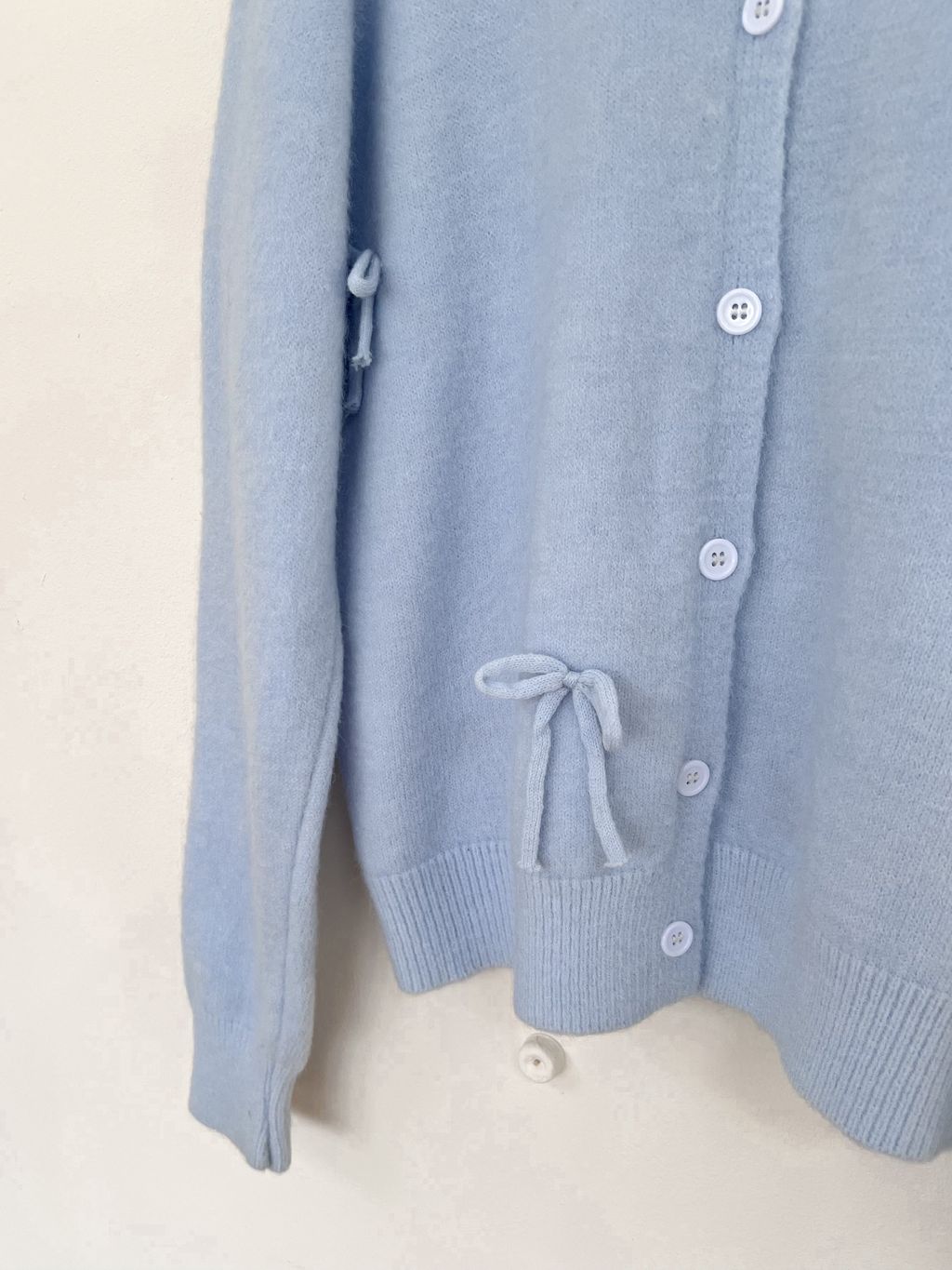 image_06FB4783-43CB-44C2-BDE2-6AE927D7FF17_1755586317