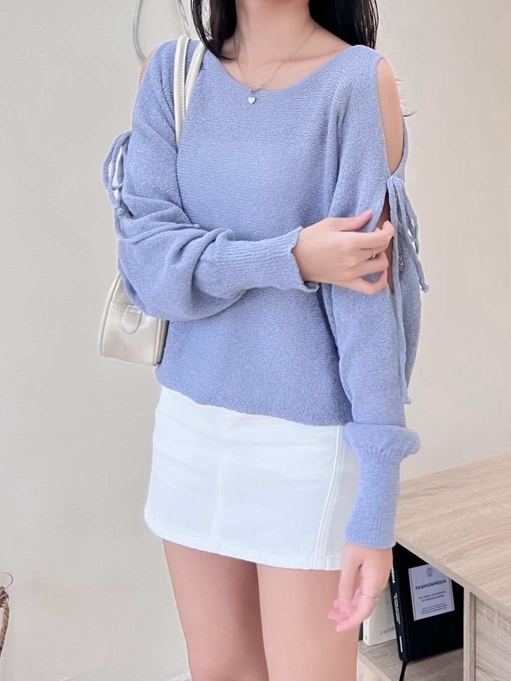 image_E771236D-34FC-4D73-AE2A-C7F6E249142F_1755586490