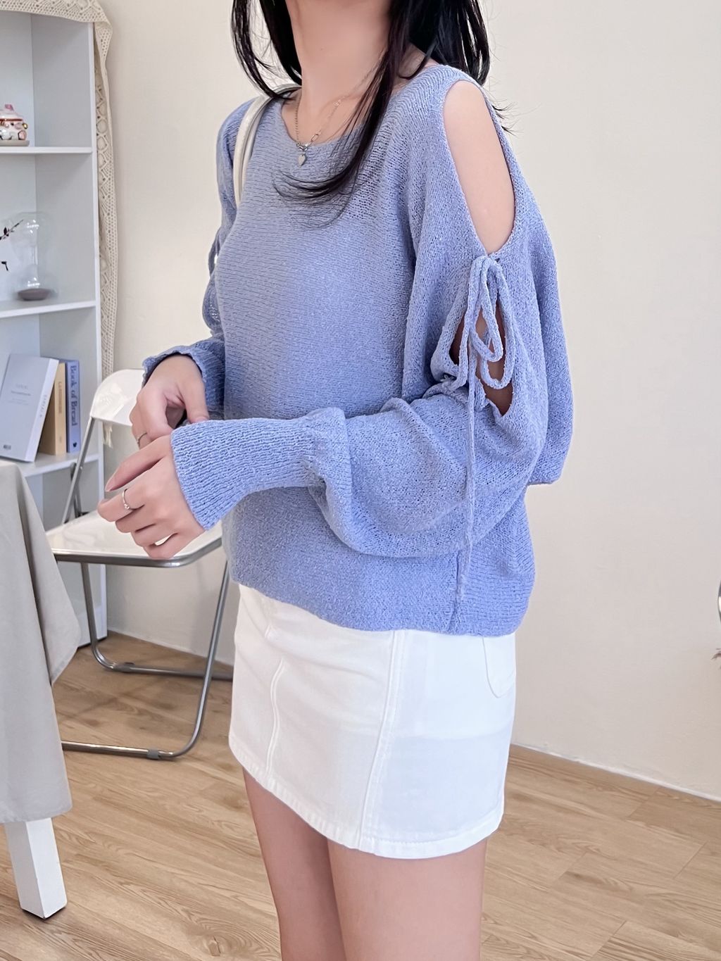 image_FF85CBD4-0C6E-4115-A204-6E53A045A8CD_1755586490