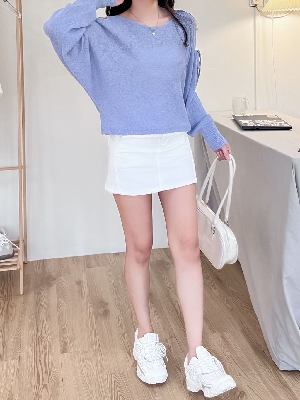 image_F47C93DB-F106-4DB0-B8A7-50E437A7DC8B_1755586490