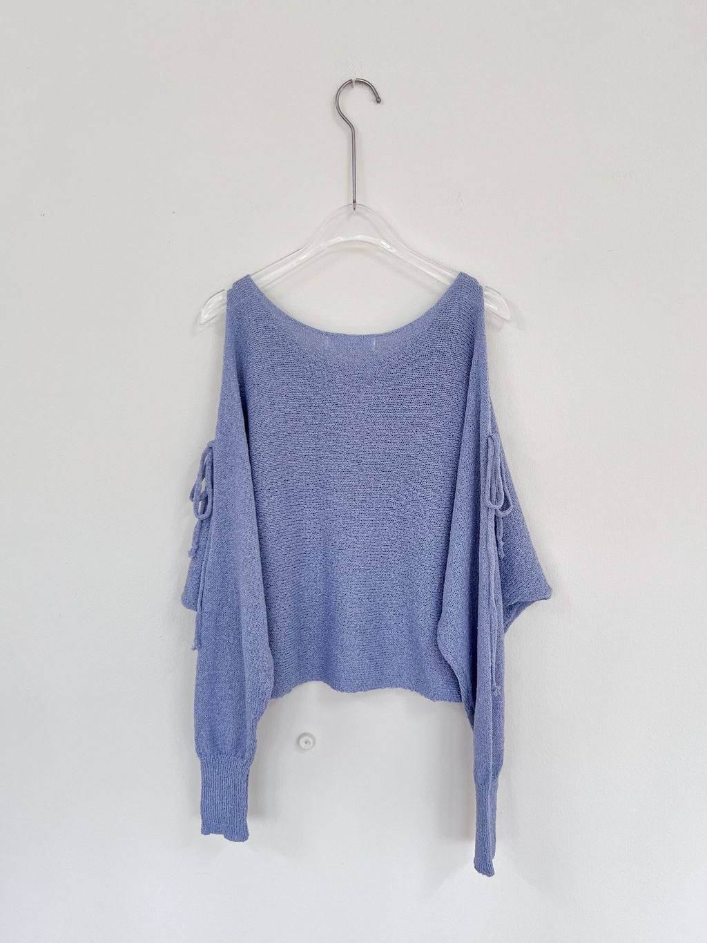 image_434CDFC5-DEB9-4E4B-BADB-C23102923667_1755586490