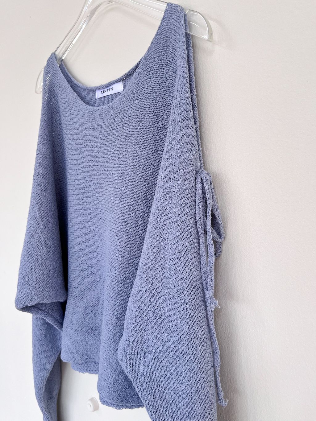 image_B721CF05-54DE-4502-A392-A5F80053BC71_1755586490