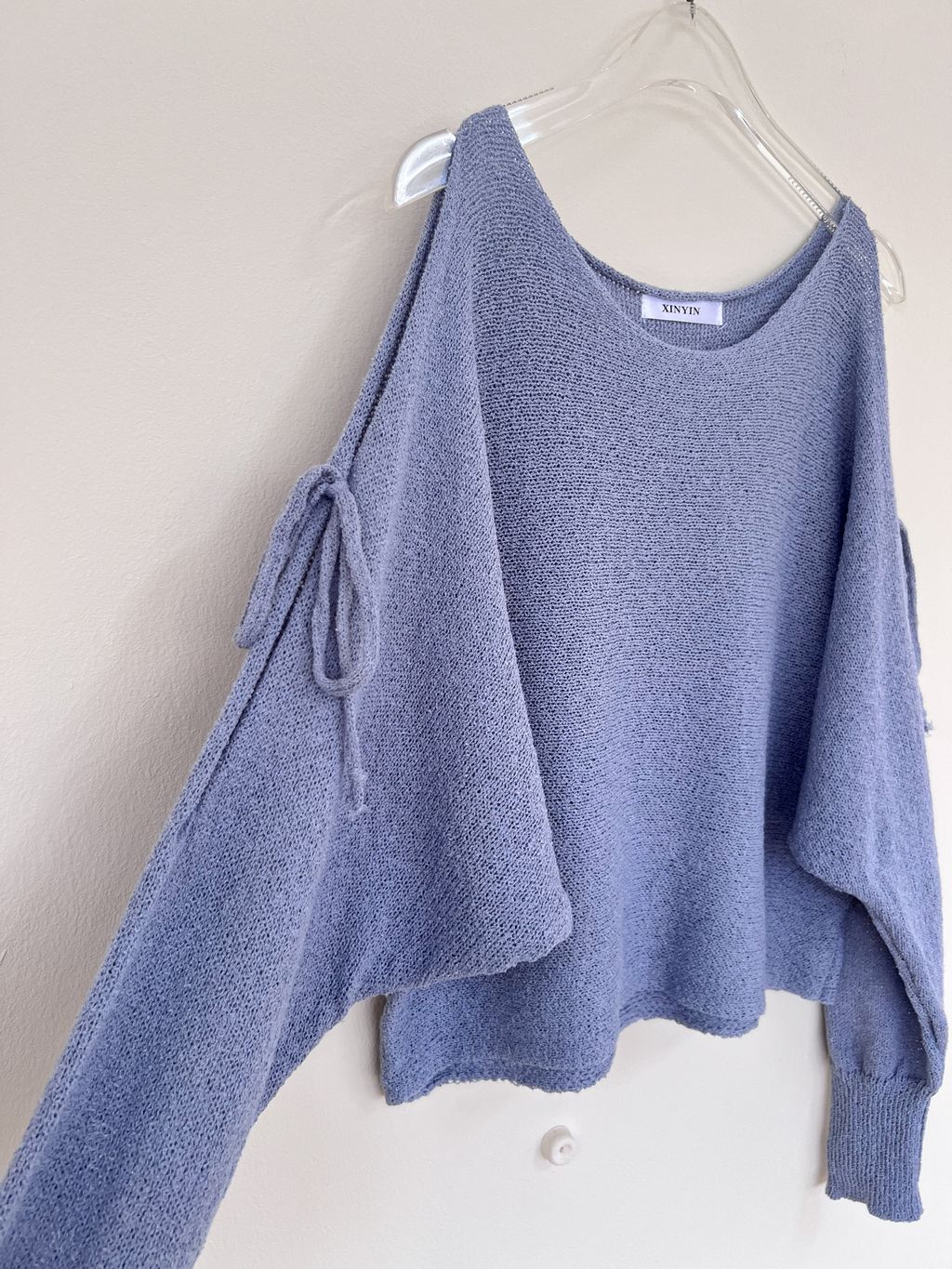 image_6BA91782-52C2-46BF-BB7F-B8BD5FD4B1AA_1755586490