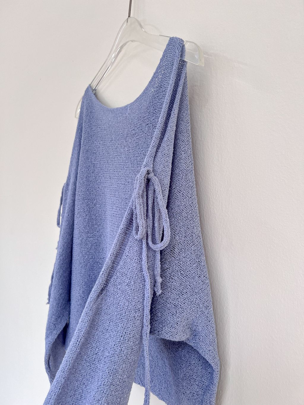 image_36BDAC1B-6CCB-44B8-B7C4-832253F3785F_1755586490