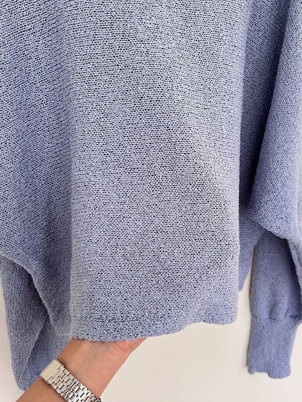 image_9B75EB76-065B-4493-9863-2A2009BB20A5_1755586490